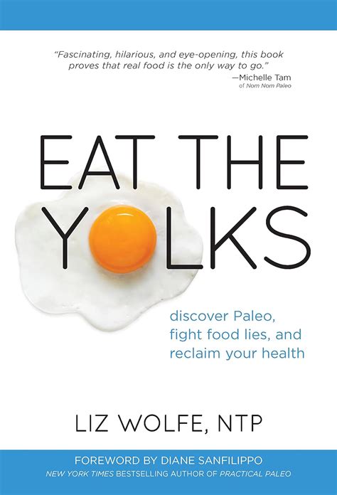 Eat.the.Yolks Ebook Reader