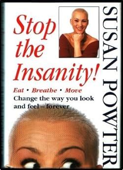 Eating Stop the Insanity Box Set PDF