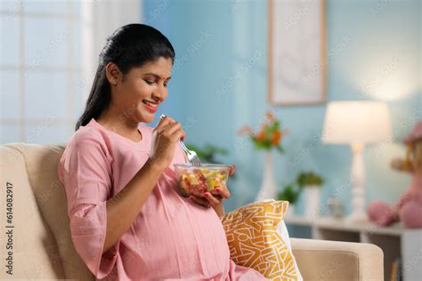 Eating for Pregnancy 1 Volume Set Reader