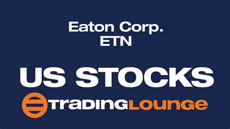 Eaton Corp PLC Stock: A Detailed Analysis for Savvy Investors