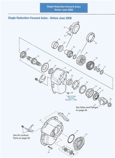 Eaton Ds404 Parts Catalog
