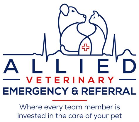 Eau Claire Vet Hospital: Your Comprehensive Guide to Pet Healthcare