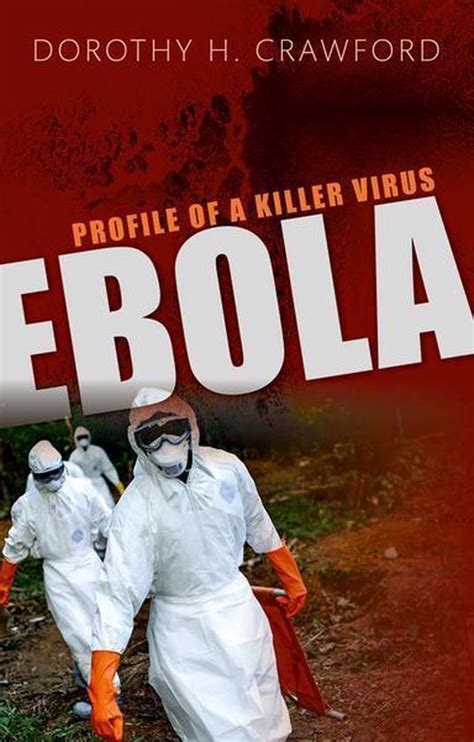 Ebola Ebook PDF