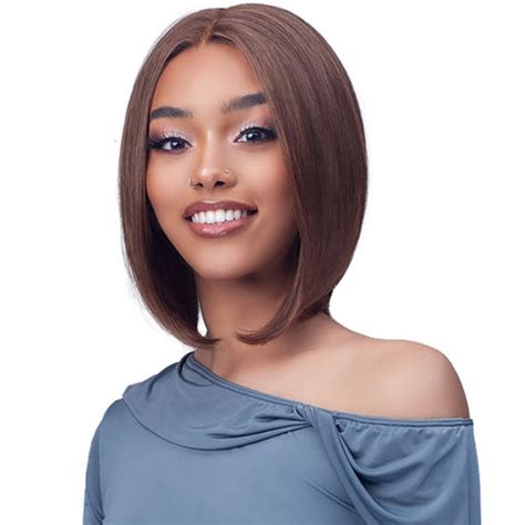 Ebonyline Short Wigs: 1000+ Styles for the Perfect Look