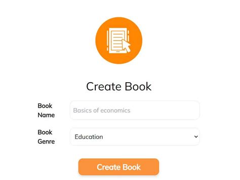 Ebook Generator AI: The Ultimate Guide to Creating High-Quality eBooks