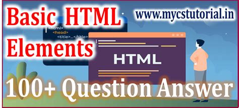 Ebooksdecombece Answer For 2014html PDF