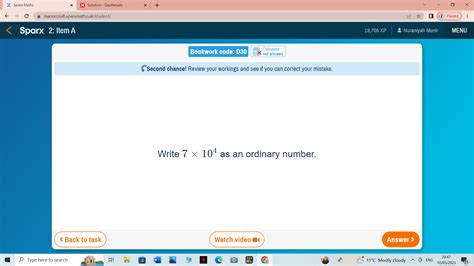 Ebooksdecombece Maths Answer 2014html Reader