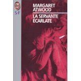 Ecarlate Littérature étrangère French Edition Reader
