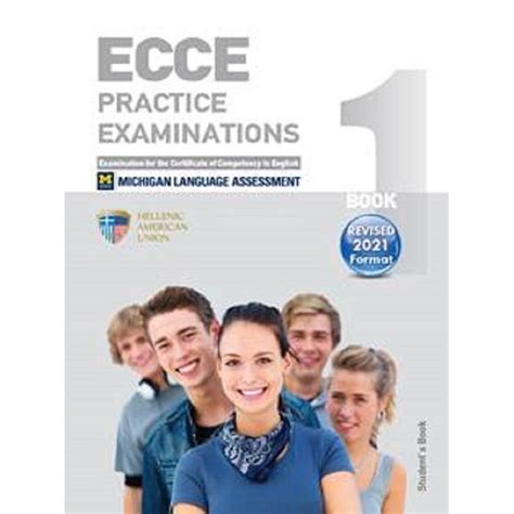 Ecce Book1 Examinations Answers Free Download Reader