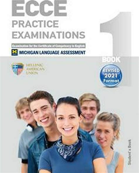 Ecce Book1 Examinations Answers Free Download Reader