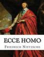 Ecce Homo AnnotatedBiographyIllustrated PDF
