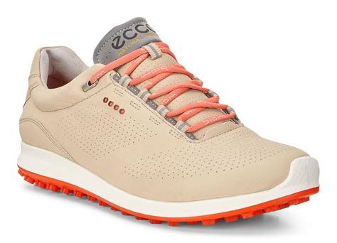 Ecco Shoes Sale: