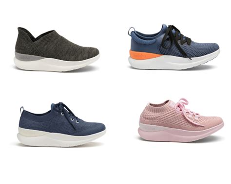 Ecco Sneakers: Ultimate Guide to Comfort and Style