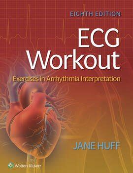 Ecg Workout Epub