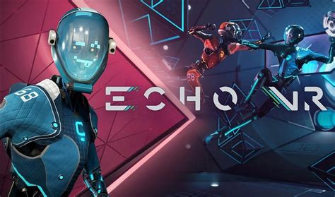 Echo VR Shutdown: A Comprehensive Analysis of its Impacts