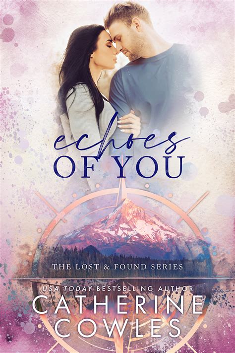 Echoes Of Passion Book 2 Kindle Editon
