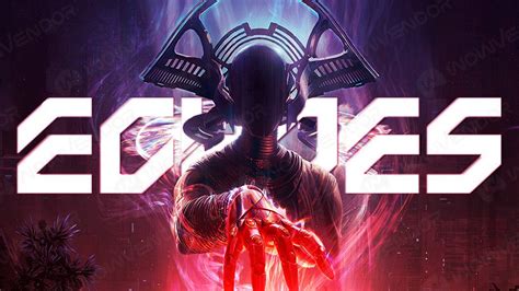 Echoes of Destiny 2: Unraveling the Secrets of Beyond Light