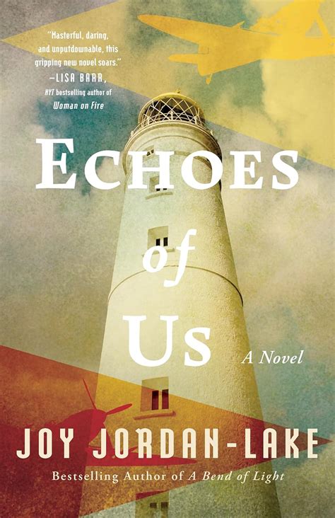 Echoes of Us Kindle Editon