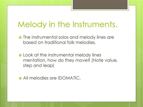 Echoing Melodies: Damaging Sound-Based Moves