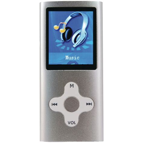 Eclipse Mp3 Player Problems Ebook Doc