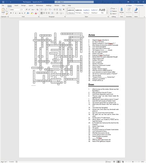 Eclipsecrossword Answer Key For Basketball Reader