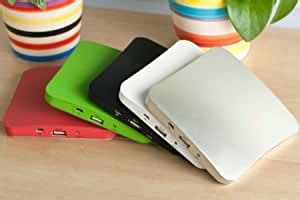 Eco Slim Designed Reliable sunshine internal Kindle Editon