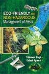 Eco-Friendly and Non-Hazardous Management of Pests Epub