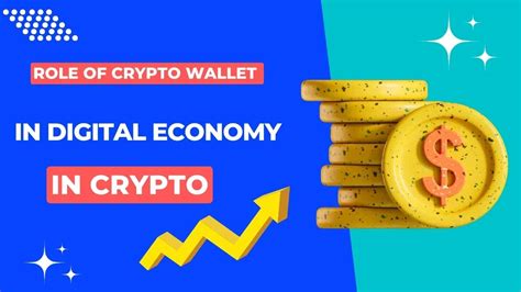 Ecoin: The Sustainable Cryptocurrency Transforming the Digital Economy