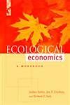 Ecological Economics: A Workbook For Problem-Based Ebook PDF