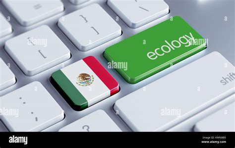 Ecology and Man in Mexico&am Doc