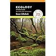 Ecology.A.Pocket.Guide.Revised.and.Expanded Ebook Reader