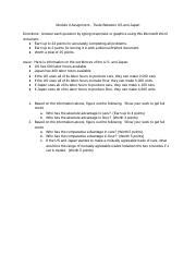 Econ 2105 Sapling Learning Answers Epub