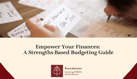 Econ Fin Lit: The Ultimate Guide to Empowering Your Financial Decisions