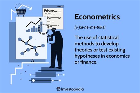 Econometric Analysis Doc