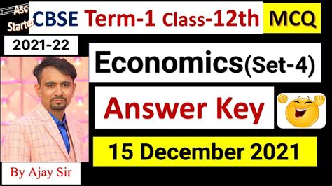 Economic 1 Lesson 12 Handout 20 Answers Kindle Editon