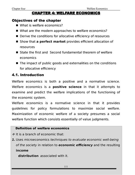 Economic Answer Objective 2014 And 2015 Doc