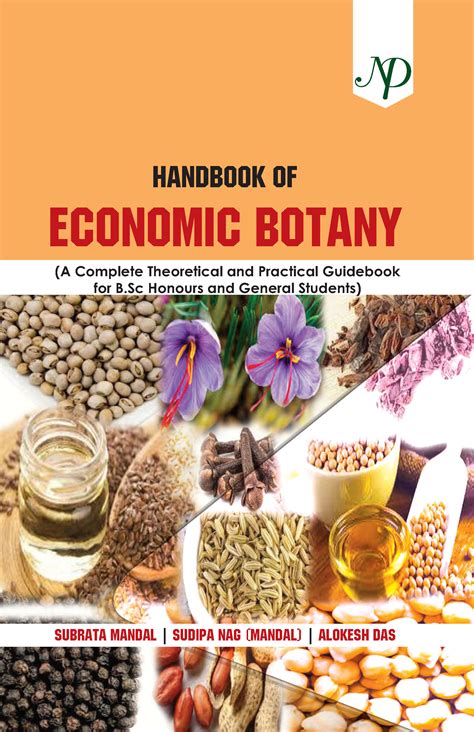 Economic Botany Epub