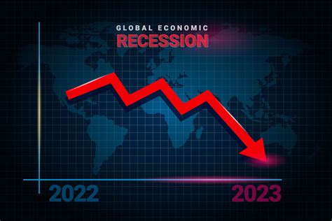 Economic Decline: