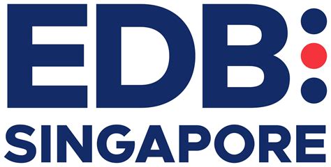 Economic Development Board of Singapore (EDB)