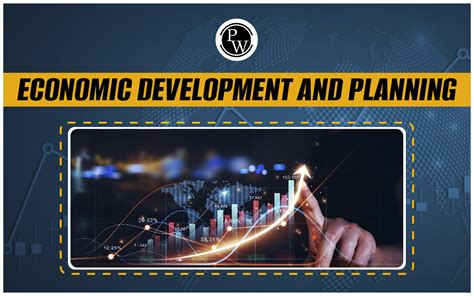 Economic Development and Planning 1st Edition Doc