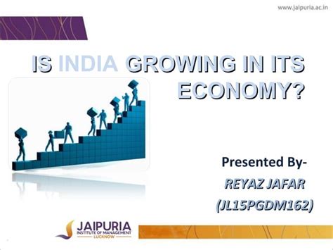 Economic Development in India A Study of Debt-financed Government Expenditure Kindle Editon