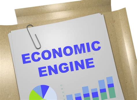 Economic Engine: