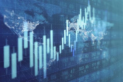 Economic Forecasts and Market Trends