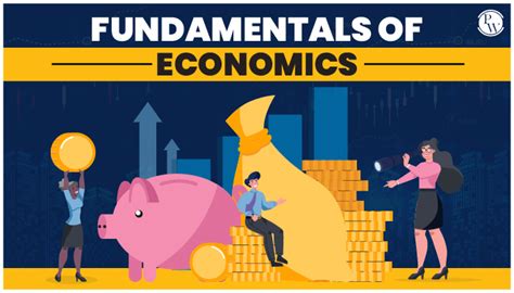 Economic Fundamentals