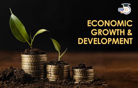 Economic Growth and Development Doc