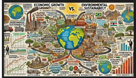 Economic Growth and Environment 1st Edition Doc