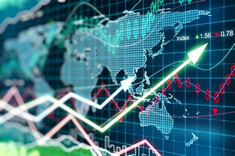 Economic Growth and Trade