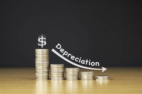 Economic Impact of Metical Depreciation