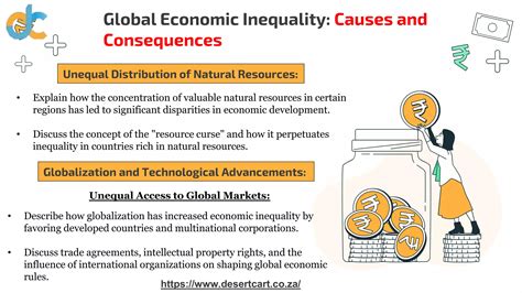 Economic Inequality in Singapore: Causes, Consequences, and Solutions