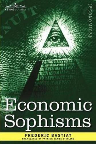 Economic Sophisms PDF